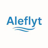 Aleflyt